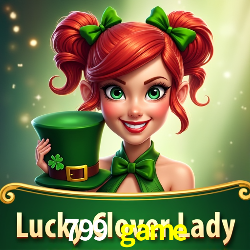 Security Systems 799 game