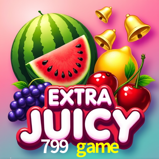 Secure Login 799 game