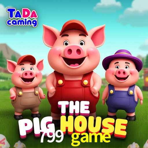 API Integration 799 game