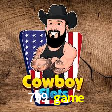 Spaceman Game 799 game