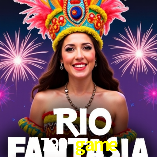 Basketball Betting 799 game