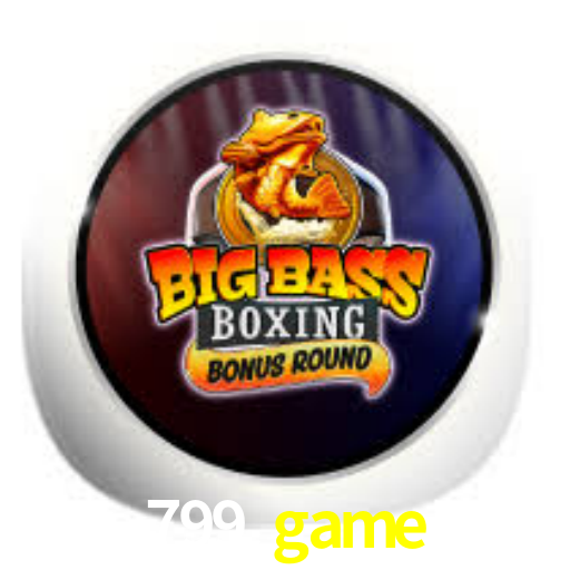 Welcome Bonus 799 game