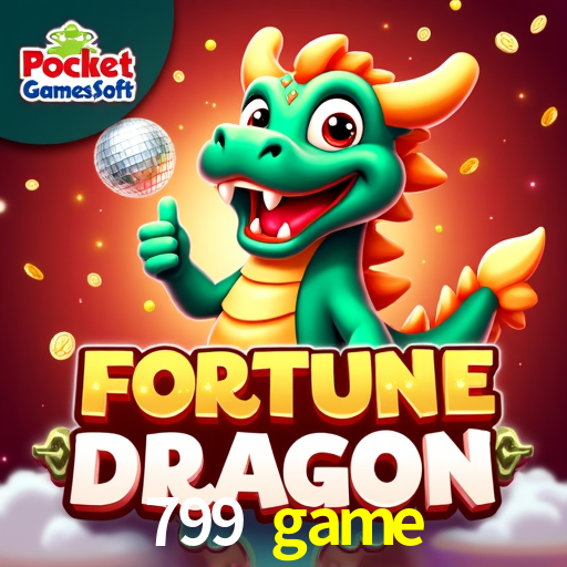 Football Betting 799 game