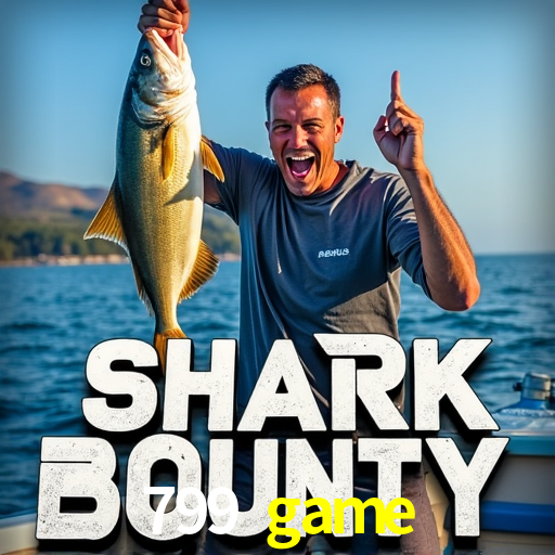 Account Benefits 799 game