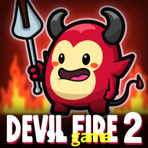 Game Statistics 799 game