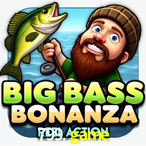 Gates of Olympus 799 game