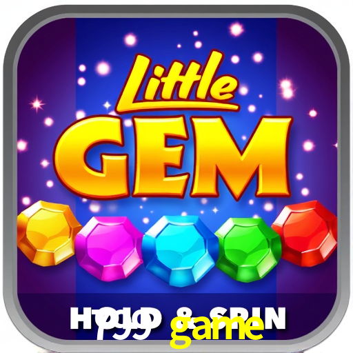 Bonus Features 799 game