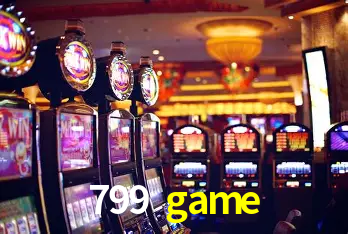 Flash Promotion 799 game