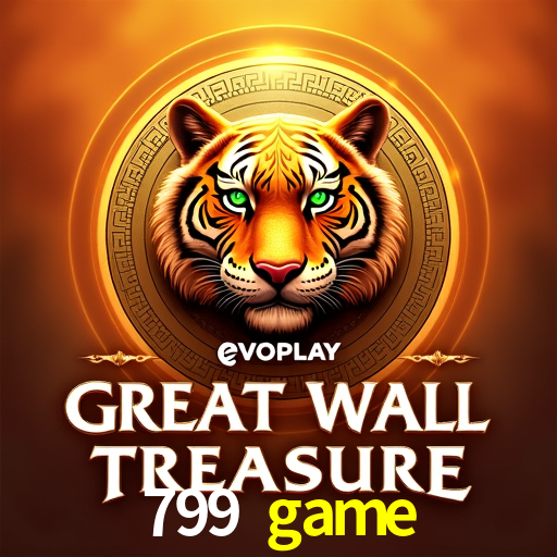 Live Casino 799 game