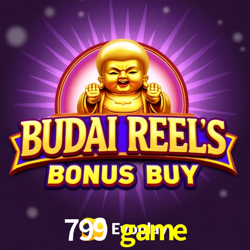 2FA Security 799 game