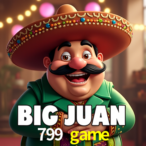 Quick Registration 799 game