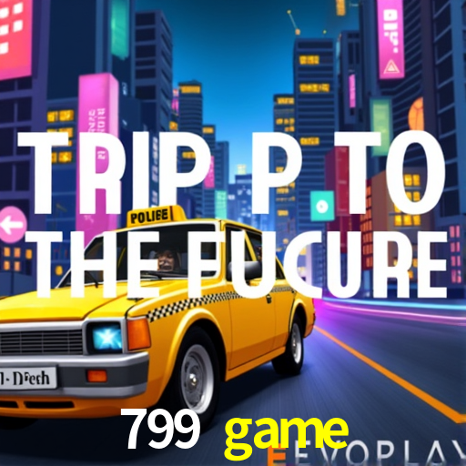 Responsive Design 799 game