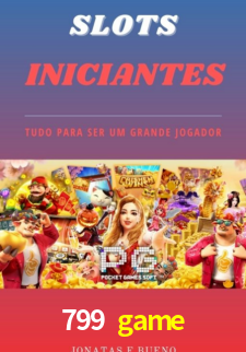 Exclusive Games 799 game