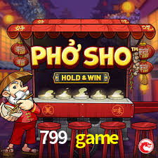 Crash Games Strategies 799 game