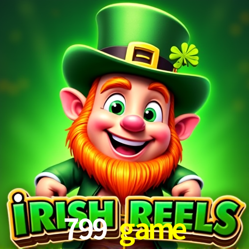 Tennis Betting 799 game