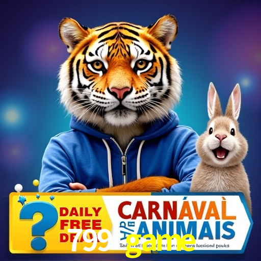 Welcome Bonus 799 game