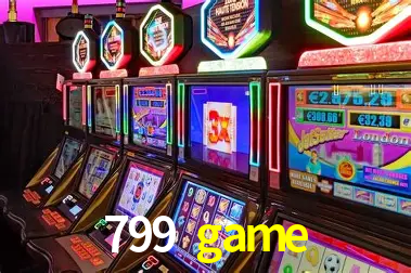 Exclusive Offers 799 game
