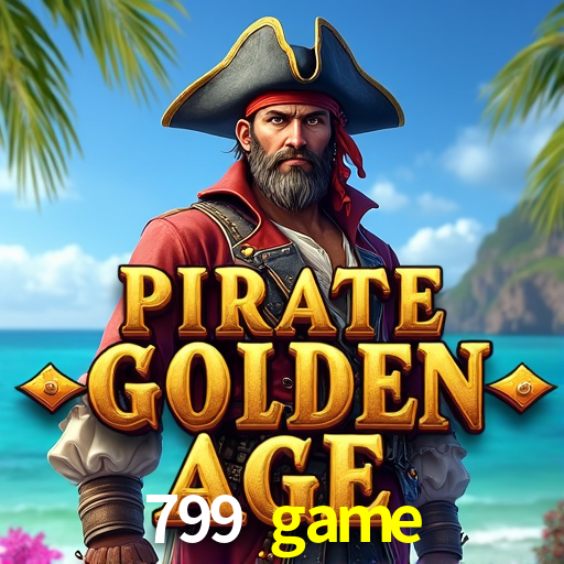 Player Reviews 799 game