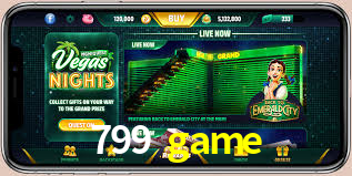 Crash Games Statistics 799 game