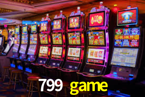 Instant EasyPaisa 799 game