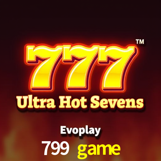 Games Directory 799 game