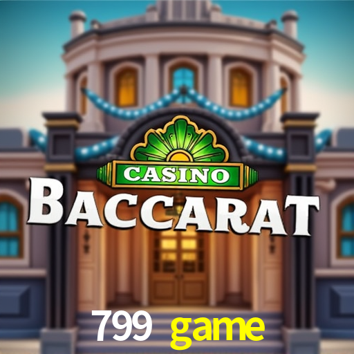 Experiência VIP 799 game